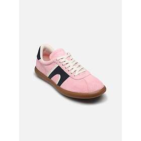 Camper Psoller (Women's)