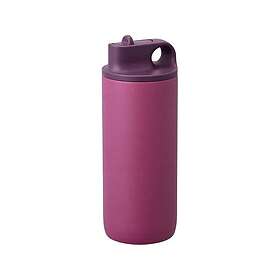 Zojirushi Kinto Active Tasse 0.6L