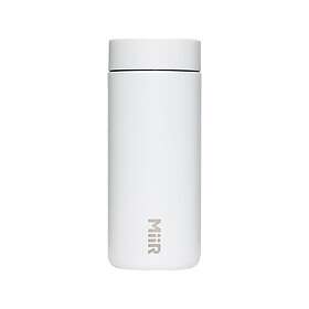 MiiR 360 Traveler Travel Mug 0.35L