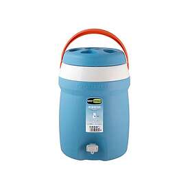 Thermos Fiesta 10 Bouteille 1.0L