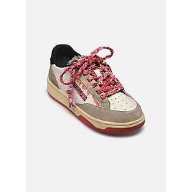 Arizona Love Venice (Unisexe)