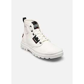 Palladium 79117-116-M (Femme)