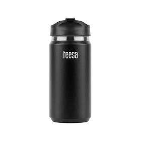 Teesa Termosmugg Flaska 0.35L