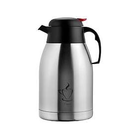 Tadar Td-8777 Termosflaska 2.0L