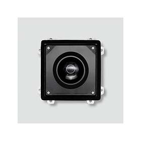 Siedle 210010635-01 Interphone Accessoire Caméra Noir