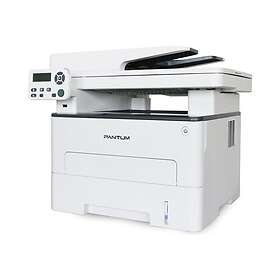 Pantum M7105dw Monochrome Laser Multifunction Printer