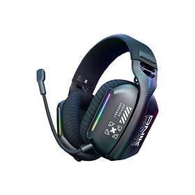 Onikuma GT808 Gaming Headset