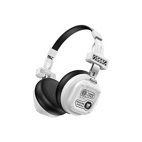 Onikuma GT803 Hörlurar