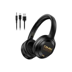 Onikuma GT811 Gaming Hörlurar