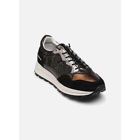 Redskins Baskets RS.BUZZ (Women's)