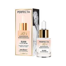 Perfectair SKIN Eye Serum 30+/40+ 15ml