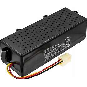 Cameron Sino CS-BSI800VX 36V 3.0Ah