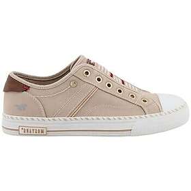 Mustang Shoes 26M0152002 (Unisexe)