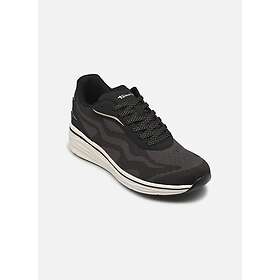 Tamaris Baskets 23789-45 (Unisexe)