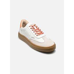 Blackstone Baskets Ardoise Harper (Femme)