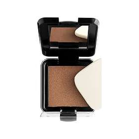 Nouba Ten-Hours Sleep Compact Foundation 10g