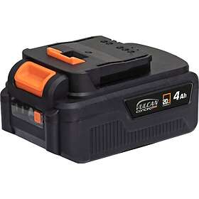 Arco VJ4AK 20V 4.0Ah