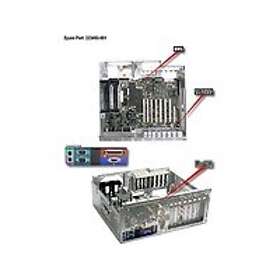 Hewlett Packard Enterprise 223493-001