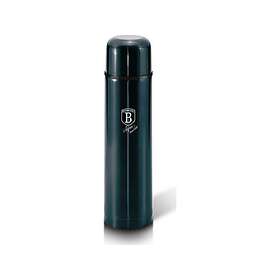Berlingerhaus Metallic Line Aquamarine Termos 1.0L