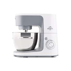 ETA Gratussino III Bravo 302390010