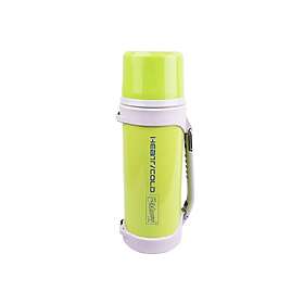 Maestro MR-1631-150 Flask 1.5L