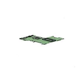 HP 854961-601