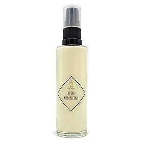 New Cosmetics Komplett Ansiktskräm 50ml
