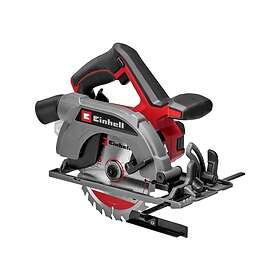 Einhell TE-CS 18/165-2 Li (w/o Battery)