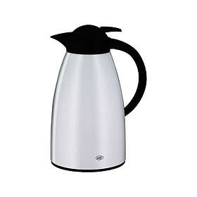 Alfi Signo One Cocon. Vit Termos 1.0L