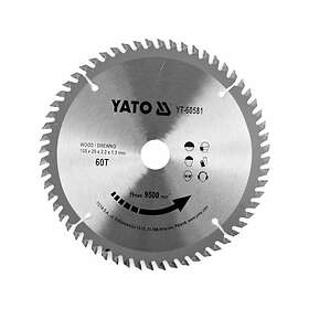 Yato YT-60581