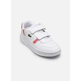Lacoste T-Clip SUC (Jr)