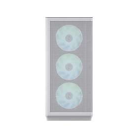 APNX C1-R-V1 (Vit/Microatx/Miniitx)