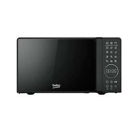 Beko MGC20130BFB (Noir)