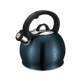 Berlingerhaus BH-1078 3L