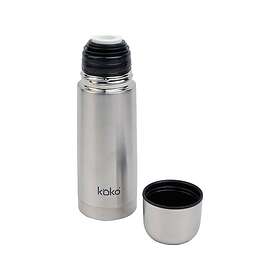 Koko Ko-6415 Termos 0.5L