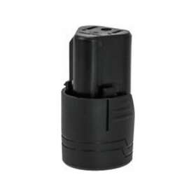 Dedra DED78745 12V 1.5Ah