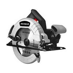 Hoozar AW08250 1500W Pyörösaha