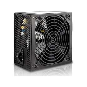 Crono PS600PLUS-B/GEN2 600W