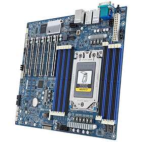 Gigabyte ME03-CE0