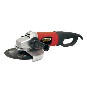 Modeco MN93011