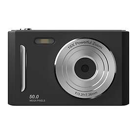 Sony MTK M26 16X zoom 1080P