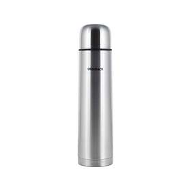 Kamille 101307 Inox Termosflaske 1.0L