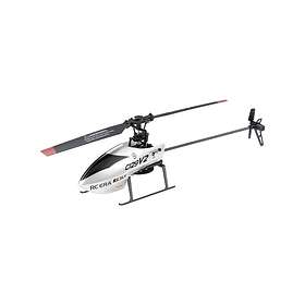 Reely C129 V2 RC Helikopter RE-8394510