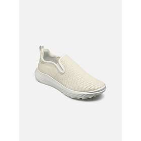 Ecco ATH-1F (Dame)