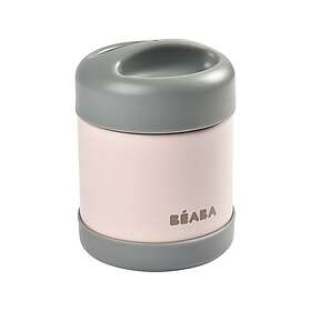 Beaba Thermo Pot Alimentaire 0.3L