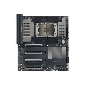 Asus Pro WS W890-SAGE