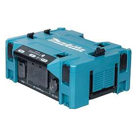 Makita BAC01