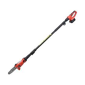 Yato YT-828390