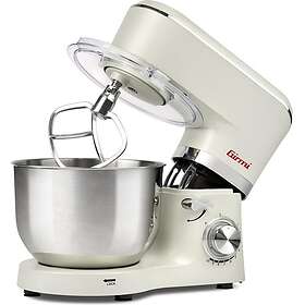 Girmi IM47 Kjøkkenmaskin