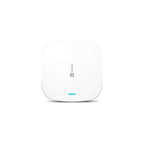 Satel Be Wave Smart Hub System Controller